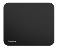 NATEC M12 MINI - 1077434 - zdjęcie 1